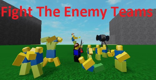 Turk PvP II