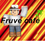 Fruvé•