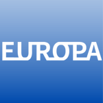 Europa store