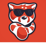 Animal Squad Official