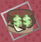 Official MrRichCake Group Group Thumbnail