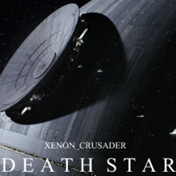 [🕹️ NEW] The Death Star