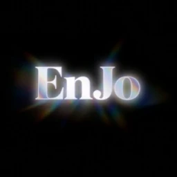 ENJO SHOP HUB icon