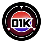 SCP Foundation | SITE-64K