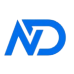 Nex Designs