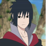 NARUTO IS THE BEST!!!!!!!!!!