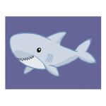 Shark group the Official