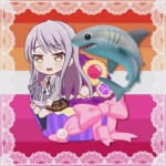 ⭐Orca's Lеsbiаn Land🦈