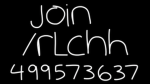 /rlchh