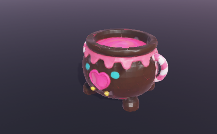 Sweetheart-Cauldron preview 3