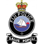 [FJ] La Fidji Force Police