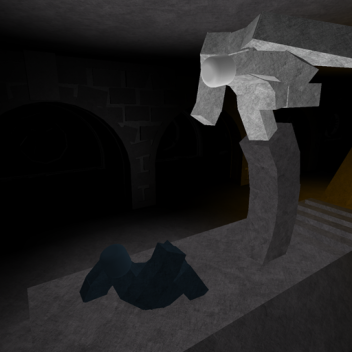 Tomb of Angelo the Saved