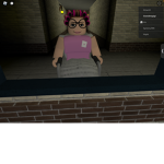 Awesome granny club