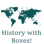 History with Boxes!