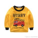 Cheap clothes (Very cheap!)