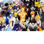 Club of Animes