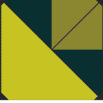 Innovation Inc Construction Unit