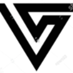 Cool Avatarz Studio