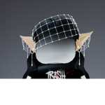 Hi pls trade and send rubux