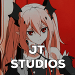 JxT Studios