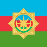 Azerbaijan Ministry of National Security