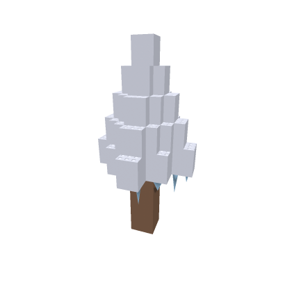 The Wicked Tree