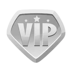 Silver VIP