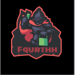 Fqurthh Productions