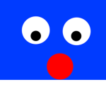 apap