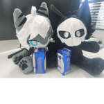 Wealthly furry list of roblox