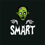 Smart Development