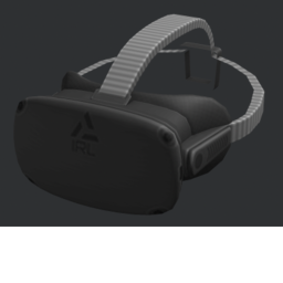 VR Room