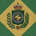 [BR] Brazil Army