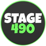 Game Badge Thumbnail