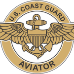 [USCG] Coast Guard Air Stations