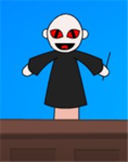 Bob enterprise