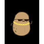 Legends_people