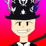 doandorobux