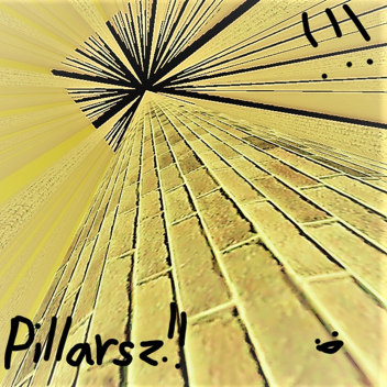 Pillars