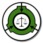 :// Internal Tribunal Department