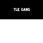 Tle Group