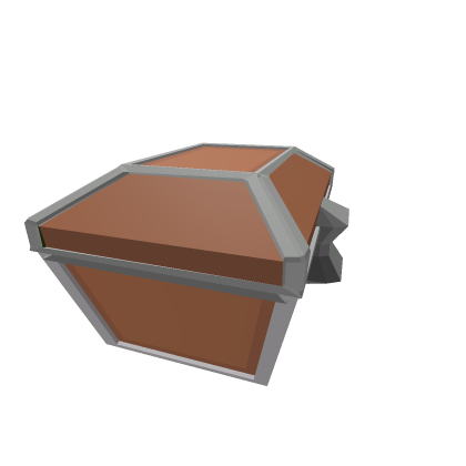 Chest