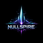 NullSpire