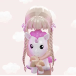 ʚ leah’s apparel ɞ