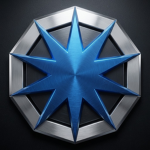 |: Pentastar Alignment :|