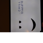 Chillest roblox group