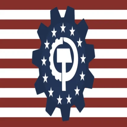 SU Flag