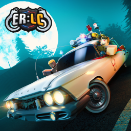 Profile Picture of Emergency Response: Liberty County