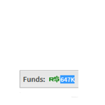 funds group ¯\_(ツ)_/¯