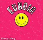 =~ Eunoia ~=